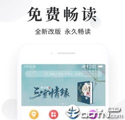 亚搏网页版-登陆界面